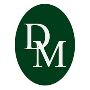 D & M Excavations and Asphalting Pty Ltd