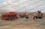 Asphalt Drum Mix Plant - Asphalt Batch Mix Plant Exporters i