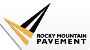 Rocky Mountain Pavement