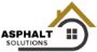 Asphalt Repair in Youngstown Ohio