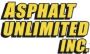 Asphalt Unlimited Inc. Asphalt Unlimited Inc.