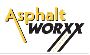 Asphalt Worxx LLC 