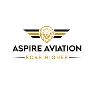 Aspire Aviation Aspire Aviation