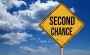 Drug And Alcohol Services Arroyo Grande | Aspirecounselingse
