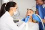  Emergency Dentistry in Orefield – Quick & Reliable Dental C