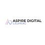 Aspire Digital Solutions