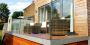 Aspire Glass