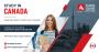 Want to Study in Canada : Apply for your Canada Student Visa