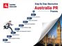 Australia PR Visa Process, Check Eligibility, Fees in 2024-2