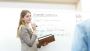 Spoken English Classes in Ahmedabad | Aspire Square Spoken English Classes in Ahmedabad | Aspire Square