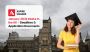 January 2026 Intake UK: Universities, Deadlines, Documents