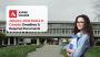 Canada January 2026 Intake: Deadlines, Documents, Courses