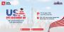 USA Spot Assessment in Ahmedabad – Secure Admission in Top U