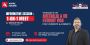 Study Abroad Guidance – Australia & UK | Mr. Maulik Raval