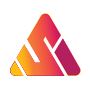 Cloud and DevOps Services for Faster, Scalable Business Grow