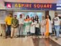 Australia PR Visa Consultant in Surat | Apply for Australian