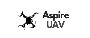 AspireUAV