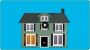 Fire Sprinkler System Installation Near Me - Aspis Fire Safe