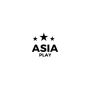 Get Instant Online Cricket ID at Asia play