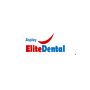 Dentist North Brisbane