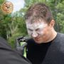 Stay Safe with Reliable Mace Spray for Self-Defense Stay Safe with Reliable Mace Spray for Self-Defense