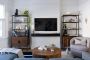 Premier Custom Home Decorating Services in San Diego