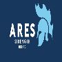 Ares Strength Rehab