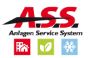 A.S.S. Anlagen Service System GesmbH