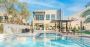 Swimming Pool Contractors Dubai
