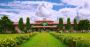 Top Ten Schools | Best Boarding School in India Top Ten Schools | Best Boarding School in India