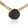 Buy Gold Coin Jewelry Pendants Online – Assay Jewelers Colle