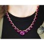 Shop Premium Tourmaline Jewelry Online at Assay Jewelers