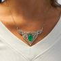 Shop for Timeless and Elegant Platinum Jewelry at Assay Jewe