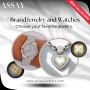 The Designing Jewelry Collection