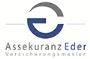 Assekuranz Eder Makler GmbH & Co. KG