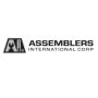 Automotive Assembly Technicians – Precision Installation Bac