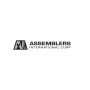 Professional Assembly and Installation Services | Assemblers