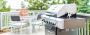 Expert Outdoor Equipment Assembly by Assemblers Internationa