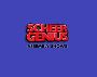 Scheer Genius Assembly Shows For Schools