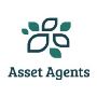 Property Management Sunshine Coast Property Management Sunshine Coast