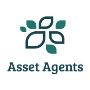 Property Manager Mooloolaba