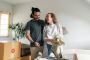 Property Management Buderim