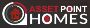 House building services Australia