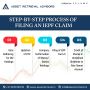 iepf claim iepf claim