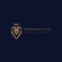 Asset Valuations Group