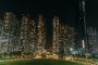 Assetz Marq 3 BHK Premium Apartments for Sale in Whitefield