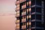 3 BHK apartments for sale by Assetz Marq in whitefield