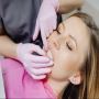 Comprehensive Dental Health Services at Assign Dental Group