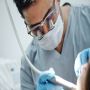 Teeth Cleaning California