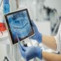 Tooth Extraction Cost California